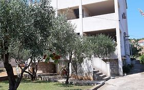 Apartmani Maria