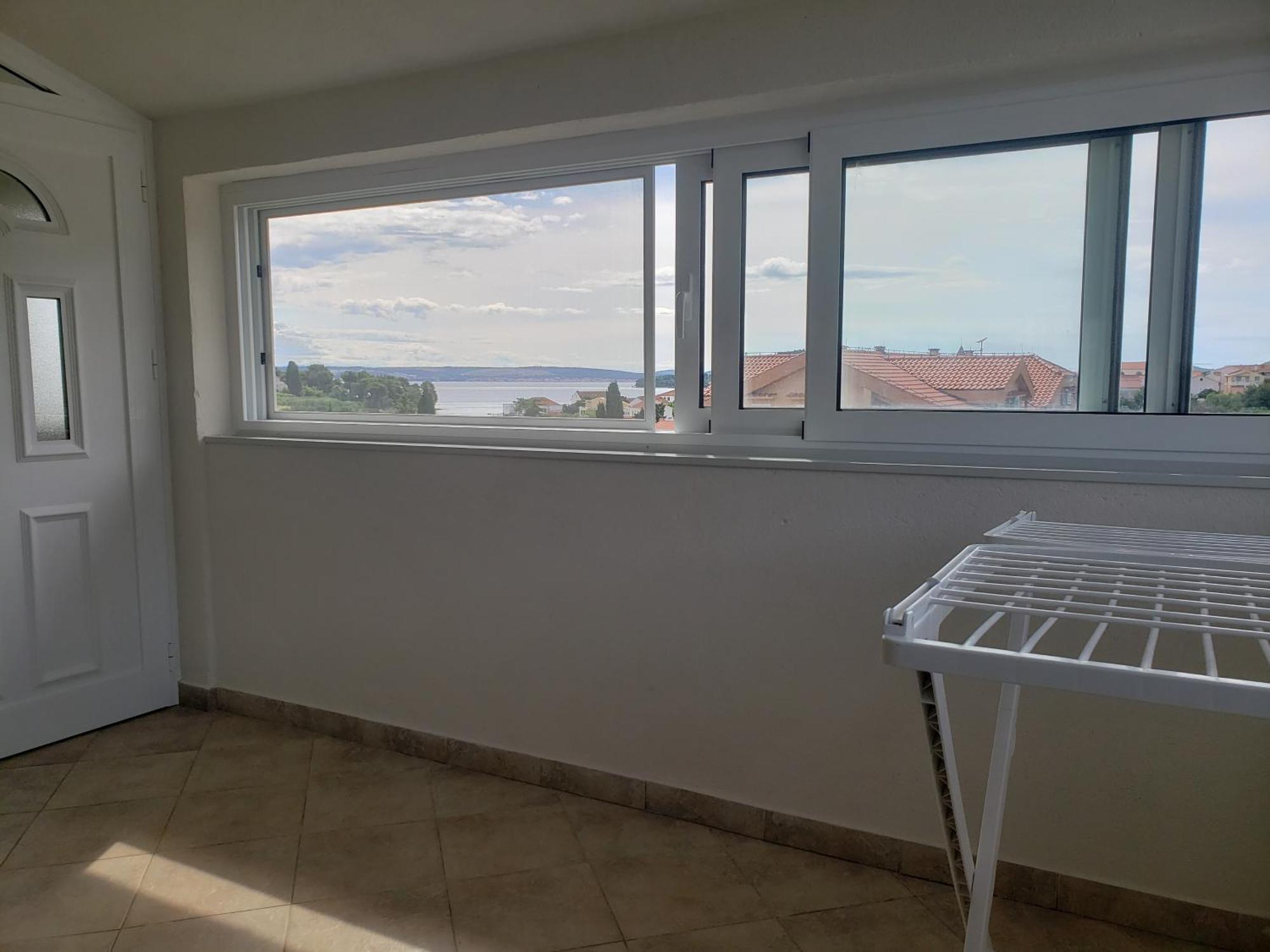 Apartmani Maria Preko Zewnętrze zdjęcie