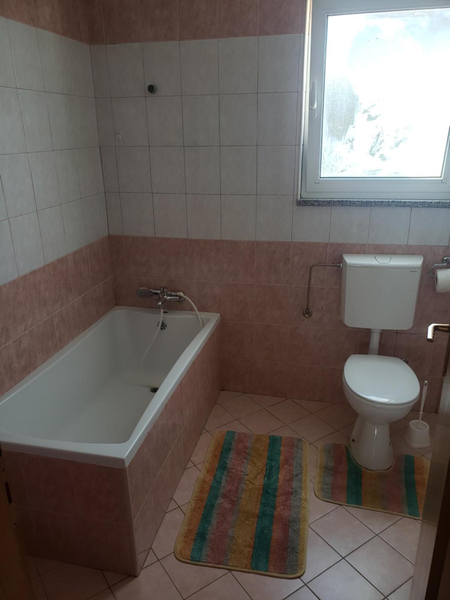 Apartmani Maria Preko Pokój zdjęcie
