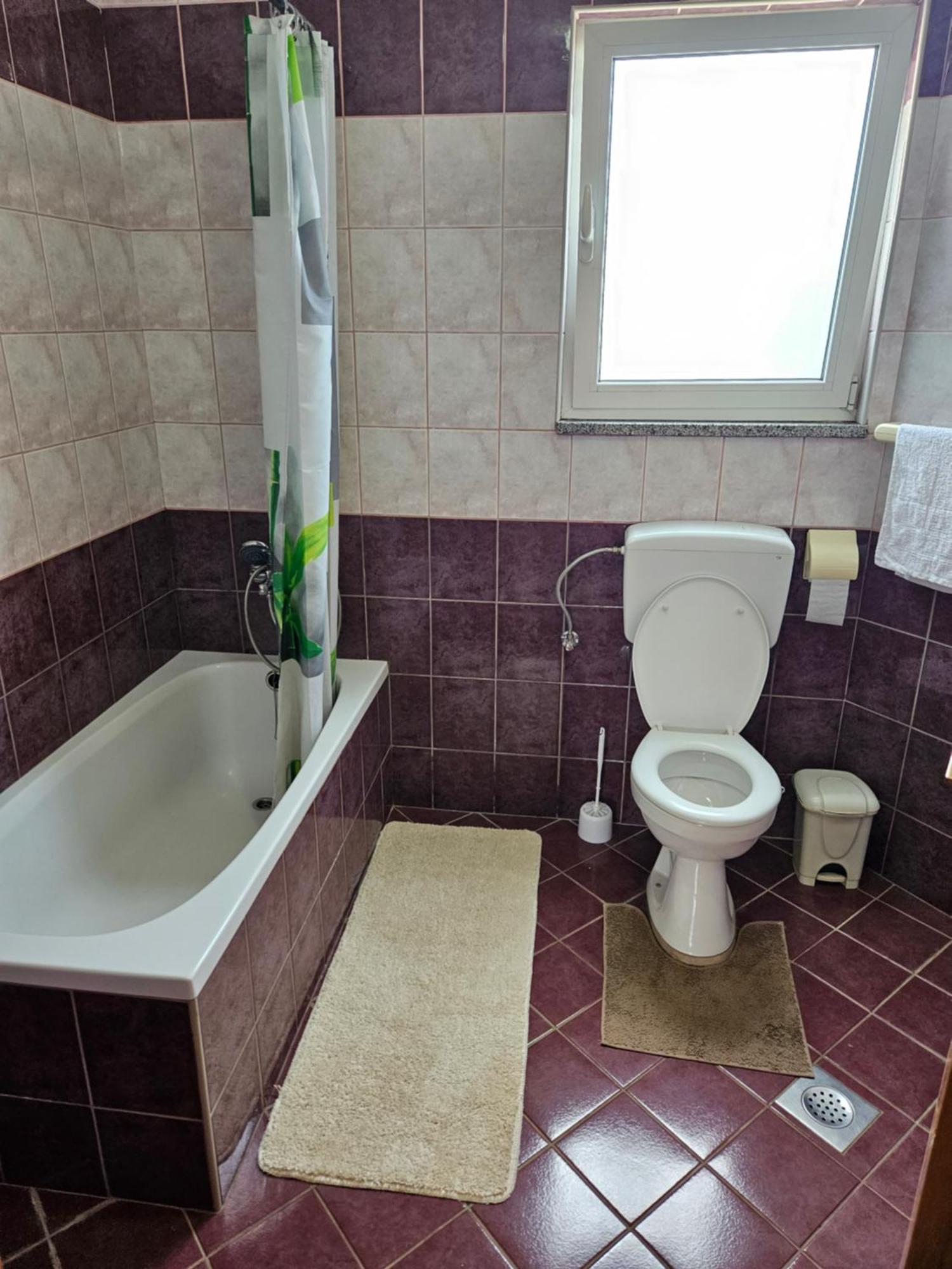 Apartmani Maria Preko Pokój zdjęcie